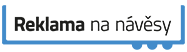 Velkoplošná outdoorová reklama - pronájem billboardů