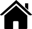 Sídlo