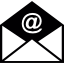 mail